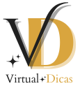 Virtual Dicas